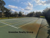 13770 Sea Bridge Dr. Hudson, FL 34669 - Community_c591d9550076b3b8389765648a5910c1
