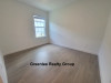 6692 Homebound Way New Port Richey, FL 34655 - Den_5839b95786b2ac4f9bb202adb383207f