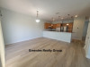 4528 Heron Landing, New Port Richey, FL 34652 - Dining-Kitchen_7af6e004892b6cd4db85c57fbf9cfe4c