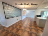 3702 Sail Dr. New Port Richey, FL 34652 - Dining1_67a5e356d5ca734b95a87c8be860a982