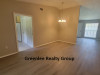 4337 Manxcat Ln. New Port Richey, FL 34653 - Dining2_a1417fd50505fcebd1ec4b426e55acd2