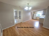 7124 Castanea Dr. Port Richey, FL 34668 - Dining2_e69fb1ba1032ed2e9e5f8650db1e73e7