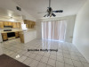 8224 Autumn Oak Ave. Port Richey, FL 34668 - Dining_04634663a129dc6ca3ed79c9cbae5c5d