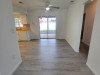 7732 Crosier Ct. New Port Richey, FL 34653 - Dining_0a5d67cc78a04d840ce06af90611d410