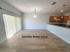 4528 Heron Landing, New Port Richey, FL 34652 - Dining_1546cec81af33f776f8c19b5c508a811