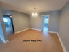 7605 Greybirch Terrace, Port Richey, FL 34668 - Dining_2a627b9e468c0591c2317abb953af900