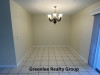 3237 Covina St. New Port Richey, FL 34655 - Dining_2cdf5d202f45fe207b98eb69549ae202
