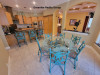 1130 Anclote Rd. Tarpon Springs, FL 34689 - Dining_3f4b50ae8ed90c0ada773c215ad64a4f