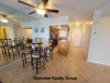 4939 Floramar Terrace #311 New Port Richey, FL 34652 - Dining_4f4e92b428f47a488bb2c305ed626f8a