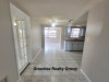 7831 Sagebrush Dr. Port Richey, FL 34668 - Dining_847fb710a4c06b700ab5e779615054cf