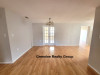 7124 Castanea Dr. Port Richey, FL 34668 - Dining_84f1f884df4a03014fecde487ba6bd73