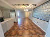 3702 Sail Dr. New Port Richey, FL 34652 - Dining_99581f39ba6684e1007709453a6df815