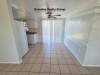 5035 Lofton Dr. New Port Richey, FL 34652 - Dining_9d92ae1af13e42137bbc4057c506ee6a