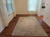4923 Grist Mill Circle New Port Richey, FL 34655 - Dining_c3205816c44799480726c279eff586f4