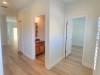 4528 Heron Landing, New Port Richey, FL 34652 - Entry1_a2a17429f313cb26caf27c702fa7d7c9