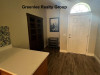 10722 Firebrick Ct. Trinity, FL 34655 - Entry_7e044b5f02f82d82328d76e88c9df5e9