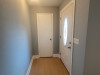 7605 Greybirch Terrace, Port Richey, FL 34668 - Entry_b679b8699912d316071409ab643f3faa