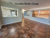 3702 Sail Dr. Holiday, FL 34652 - FL_Room1_82a24b0d2d93da2d25f46730417164f6