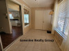 4923 Grist Mill Circle New Port Richey, FL 34655 - FL_Room_0970bc3b1b13fb8445ab8e3e15c64f60