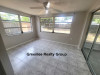 7831 Sagebrush Dr. Port Richey, FL 34668 - FL_Room_09b9514b8f79d0553f31c00c2d0f08b2