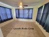 6207 Ohio Ave. New Port Richey, FL 34653 - FL_Room_44985db6c10134750254146b0f3c086f