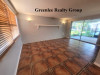 3702 Sail Dr. Holiday, FL 34652 - FL_Room_78d3fb36d544e048ed4ed8139c79e606