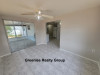 7831 Sagebrush Dr. Port Richey, FL 34668 - FL_Rooma_3d04f8f2bd917802a1129f70614c3561