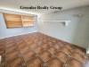 3702 Sail Dr. New Port Richey, FL 34652 - Fl_Room2_aa72c7ad971ce0e95b479c5a02e568fb
