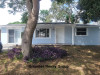 7831 Sagebrush Dr. Port Richey, FL 34668 - Fron_a5b530fa0a9ff42f7ace04098f55eec2