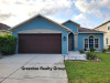 10722 Firebrick Ct. Trinity, FL 34655 - Fron_d25dab47c3c64e2365f1d46a738971b4
