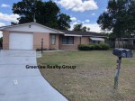 4542 Grand Central Ave. New Port Richey, FL 34652