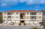 5041 Royal Palms Way #203 New Port Richey, FL 34652