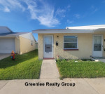 4922 Filner St. New Port Richey, FL 34652