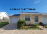 4929 Filner St. New Port Richey, FL 34652