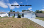 10114 Old Orchard Lane Port Richey, FL 34668