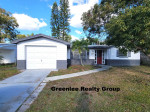 4827 Aegean Ave. Holiday, FL 34690