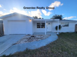 1415 Wickham Ln. Holiday, FL 34691