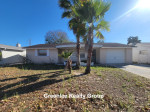 5912 Della Dr. Holiday, FL 34690 5912 Della Dr. Holiday, FL 34690
