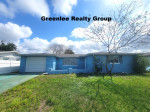 10920 Oakdale Ave. Port Richey, FL 34668