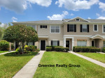 16414 Swan View Circle, Odessa FL 33556 16414 Swan View Circle, Odessa FL 33556