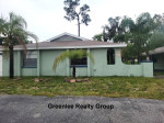 6445 Illinois Ave. New Port Richey, FL 34653