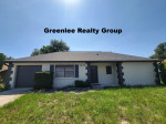 1305 Calamondin Dr. Holiday, FL 34691 1305 Calamondin Dr. Holiday, FL 34691
