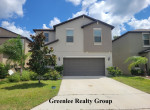 13770 Sea Bridge Dr. Hudson, FL 34669
