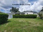 6207 Ohio Ave. New Port Richey, FL 34653 6207 Ohio Ave. New Port Richey, FL 34653