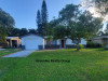 4827 Aegean Ave. Holiday, FL 34690 - Front1_2801eed29bc7faa4599511cc8bc19c5d