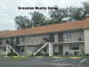 2142 Bradford St. #325 Clearwater, FL 33760 - Front1_7b0dc30db4646387f51f24c9082283dd