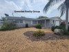 4010 Cluster Dr. Holiday, FL 34691 - Front1_a15283aff6b98fcbc55f9d1379b883d1