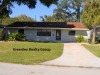 2226 Norman Dr. Clearwater, FL 33765 - Front1_c5a5ae4b966a0435180681b31cdd048e