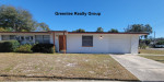 5800 Madison St. New Port Richey, FL 34652