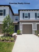 3328 Lapis Lake Dr. Zephyrhills, FL 33541